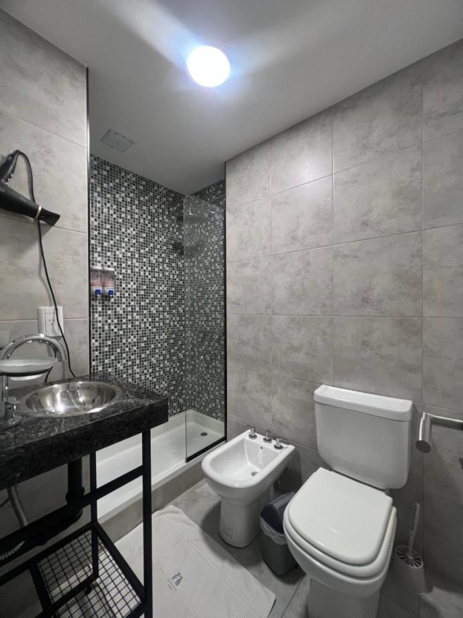 Cozy Apartamento