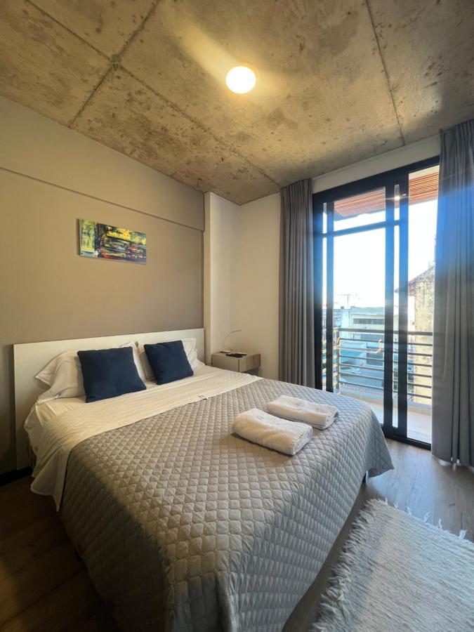 Cozy Apartment *
