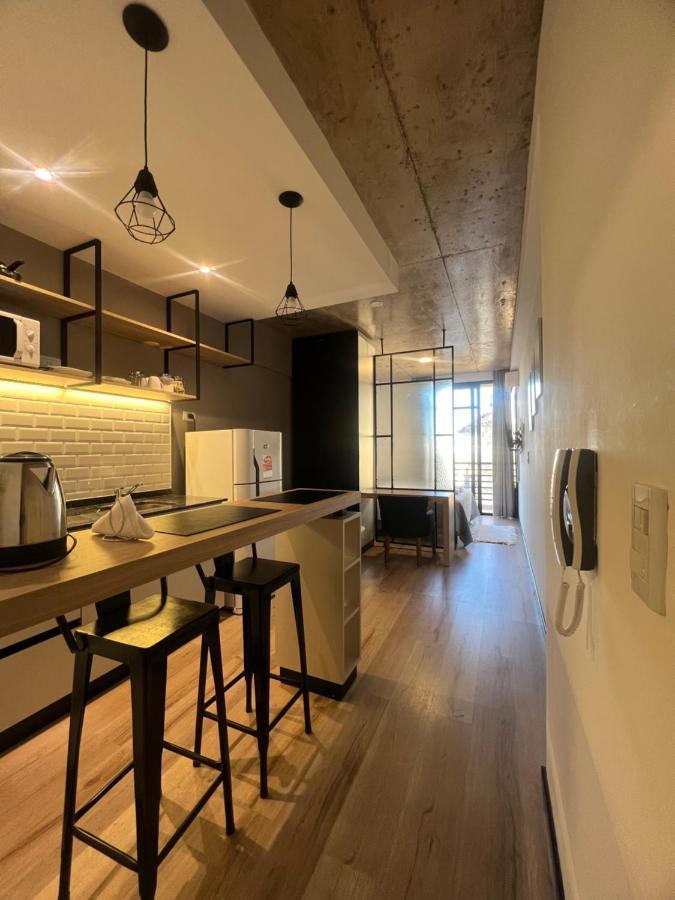 Apartment Cozy