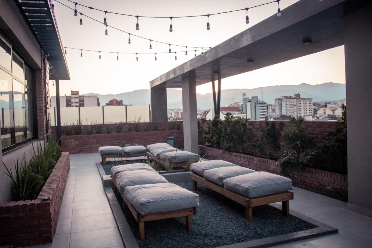 Cozy * Salta