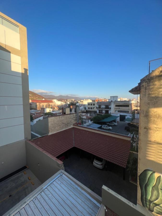 Cozy Apartment Salta