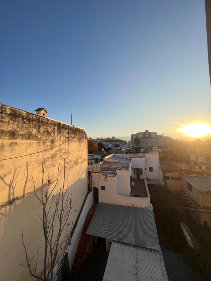 Cozy Salta